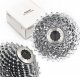 Sram Kaseta Sram PG-1070, 10-rz, 12-28T 1