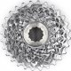 Sram Kaseta Sram PG-1070, 10-rz, 12-28T 2