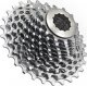 Sram Kaseta Sram PG-1070, 10-rz, 12-28T 3