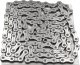 Connex Łańcuch Connex 12S0, 12-rzędowy, 5,3 mm, 126 ogniw 1
