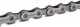 Connex Łańcuch Connex 12S0, 12-rzędowy, 5,3 mm, 126 ogniw 2