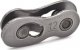 Connex Łańcuch Connex 12S0, 12-rzędowy, 5,3 mm, 126 ogniw 4