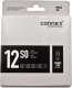 Connex Łańcuch Connex 12S0, 12-rzędowy, 5,3 mm, 126 ogniw 5