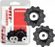 Sram Kółka przerzutki Sram X5, 10/11-rz, 11T, 11.7518.019.000 1