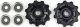 Sram Kółka przerzutki Sram X5, 10/11-rz, 11T, 11.7518.019.000 1