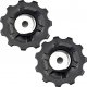 Sram Kółka przerzutki Sram X5, 10/11-rz, 11T, 11.7518.019.000 2