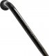 Sapim Zestaw 18 szt. szprych Sapim Laser Black, cieniowane, 2,0 x 1,5 x 2,0 mm, bez nypli 2