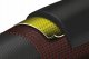 Continental Padanga 28" Continental Gator Hardshell BlackEdition 32-622 folding 1