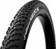 Vittoria Padanga 29" Vittoria Mezcal TLR Fold 29x2.1 / 52-622 black 1