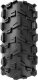 Vittoria Padanga 29" Vittoria Mezcal TLR Fold 29x2.1 / 52-622 black 2