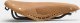 Brooks Siodełko BROOKS B17 SOFTENED, Dark Tan, Steel Rail, Waga 530g, Linia Leather (NEW) 3