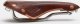 Brooks Siodełko BROOKS SWIFT, Brown, Steel Rail, Waga 510g, Linia Leather (NEW) 4