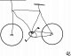 ODI Vairo rankenėlės ODI Stay Strong v2.1 Lock-On Graphite/Black 1