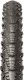 Schwalbe SCHWALBE CX Comp Non folding tire (40-622) Black, BaSilica, K-Guard, PSI max:65 PSI, Weight:550 g 11
