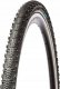 Schwalbe SCHWALBE CX Comp Non folding tire (40-622) Black, BaSilica, K-Guard, PSI max:65 PSI, Weight:550 g 12