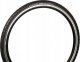 Schwalbe SCHWALBE CX Comp Non folding tire (40-622) Black, BaSilica, K-Guard, PSI max:65 PSI, Weight:550 g 13