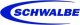 Schwalbe SCHWALBE CX Comp Non folding tire (40-622) Black, BaSilica, K-Guard, PSI max:65 PSI, Weight:550 g 15
