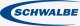 Schwalbe SCHWALBE CX Comp Non folding tire (40-622) Black, BaSilica, K-Guard, PSI max:65 PSI, Weight:550 g 19