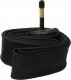 Schwalbe SCHWALBE CX Comp Non folding tire (40-622) Black, BaSilica, K-Guard, PSI max:65 PSI, Weight:550 g 8