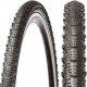 Schwalbe SCHWALBE CX Comp Non folding tire (40-622) Black, BaSilica, K-Guard, PSI max:65 PSI, Weight:550 g 9