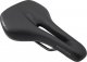 Ergon Siodełko Ergon SF Sport Gel Woman, rozmiar S/M, czarne 2