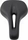 Ergon Siodełko Ergon SF Sport Gel Woman, rozmiar S/M, czarne 5