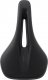 Ergon Siodełko Ergon SF Sport Gel Woman, rozmiar S/M, czarne 6
