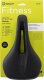Ergon Siodełko Ergon SF Sport Gel Woman, rozmiar S/M, czarne 7