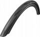 Schwalbe SCHWALBE One Folding tire (28-406) Black, ADDIX, RaceGuard, PSI max:115 PSI, Weight:200 g 2
