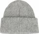 4f Czapka damska 4F szara H4Z22 CAD005 27M S 2