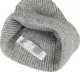 4f Czapka damska 4F szara H4Z22 CAD005 27M S 4