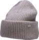 4f Czapka damska 4F fioletowa H4Z22 CAD005 52M M 1