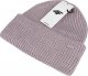 4f Czapka damska 4F fioletowa H4Z22 CAD005 52M M 3