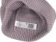4f Czapka damska 4F fioletowa H4Z22 CAD005 52M M 4