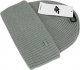 4f Czapka damska 4F zielona H4Z22 CAD005 47M M 4