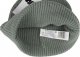 4f Czapka damska 4F zielona H4Z22 CAD005 47M M 5