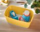 Leitz MyBox ma�y Cosy warm z�ty 1