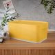 Leitz MyBox ma�y Cosy warm z�ty 2