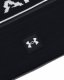 Under Armour Czapka zimowa Under Armour Halftime Pom Beanie 2