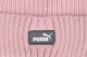 Puma Czapka Puma Classic Cuff Beanie różowa 024826 04 Senior 2
