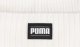 Puma Czapka Puma Ribbed Classic Cuff Beanie biała 024038 06 Senior 2