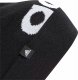 Adidas Czapka zimowa ADIDAS Pompom czarna r OSFW 1