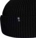 Adidas Czapka adidas Tiro 23 League Beanie czarna HS9765 OSFY 3