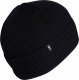 Adidas Czapka adidas Tiro 23 League Beanie czarna HS9765 OSFM 1