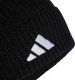 Adidas Czapka adidas Tiro 23 League Beanie czarna HS9765 OSFM 2