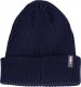 Puma Czapka Puma Classic Cuff Beanie granatowa 024826 02 Senior 1