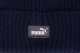 Puma Czapka Puma Classic Cuff Beanie granatowa 024826 02 Senior 2