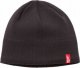 Sourcing MILWAUKEE WINTER HAT, GRAY 2