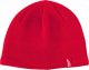 Sourcing MILWAUKEE WINTER HAT, GRAY 3