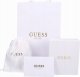 Guess Kolczyki Damskie Guess JUBE03262JWYGT-U 2